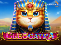 Sultan tatlısı şerbetli. Glory casino apk download.35